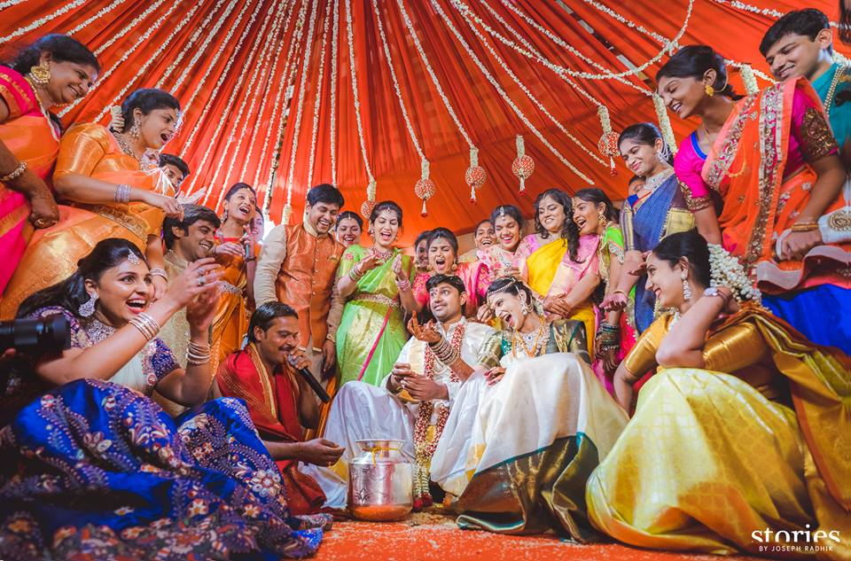 Budget-Friendly Wedding Ideas That Still Look Luxurious