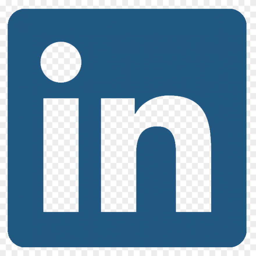 LinkedIn