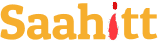 nav logo