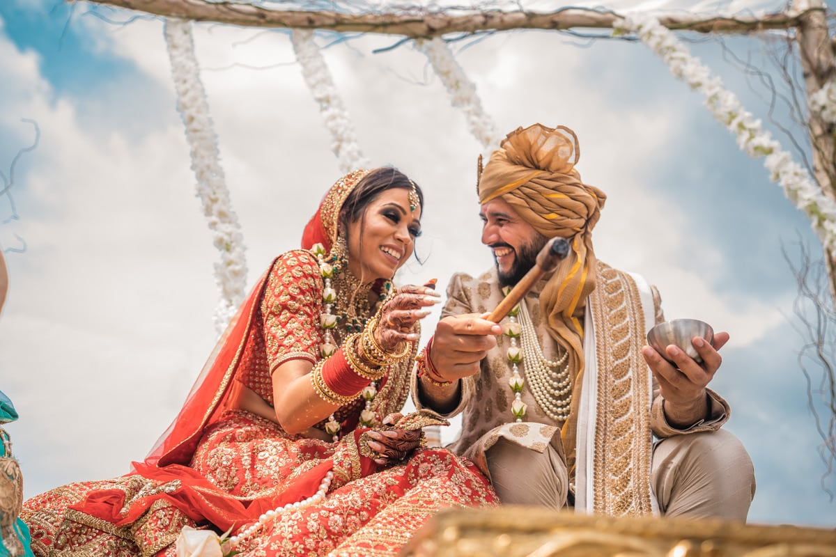 Perfect Wedding Planners