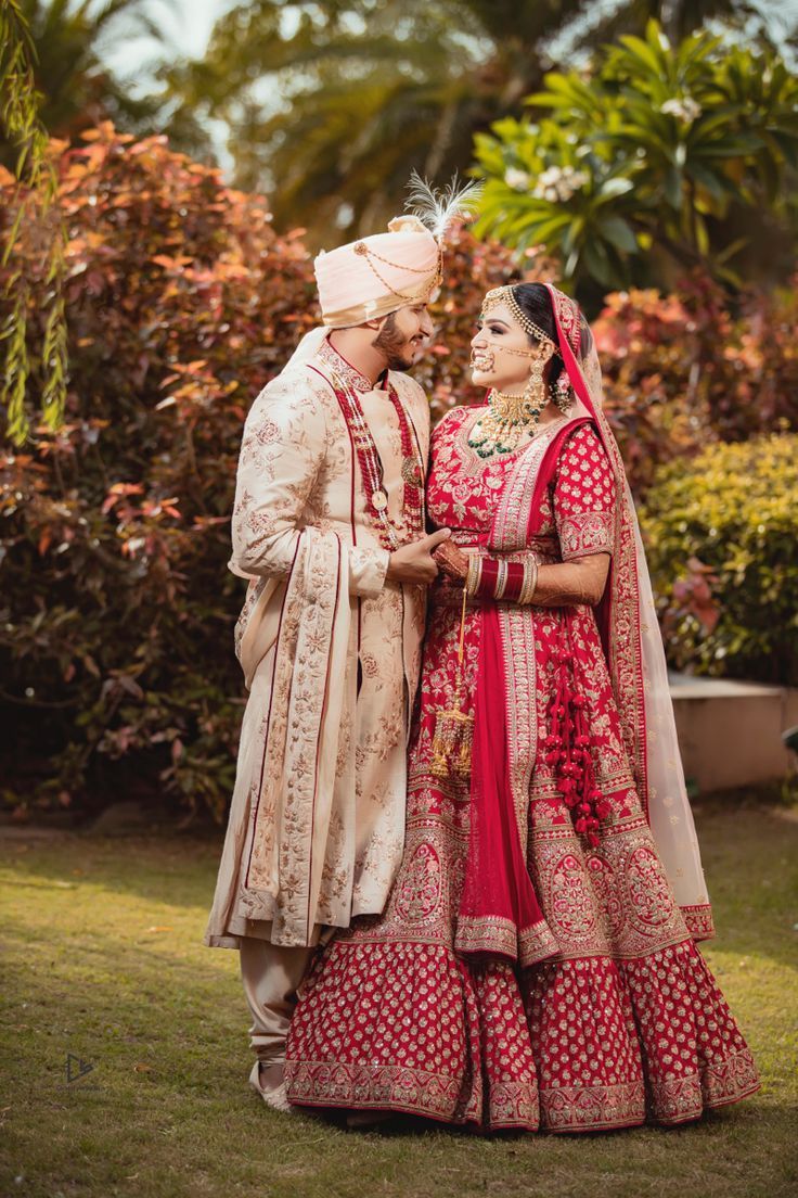 Testimonial from Rohan & Priya Thapa